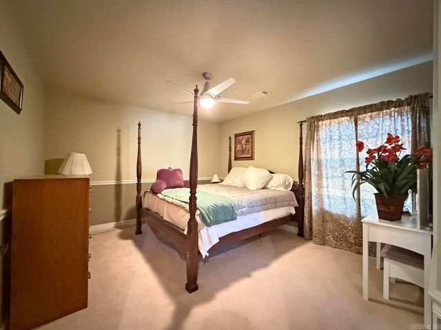 1200 rounds Road, Batesville, AR 72501