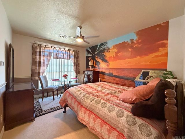 1200 rounds Road, Batesville, AR 72501