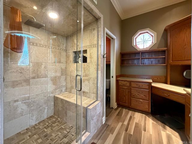 1200 rounds Road, Batesville, AR 72501