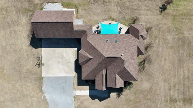 1200 rounds Road, Batesville, AR 72501