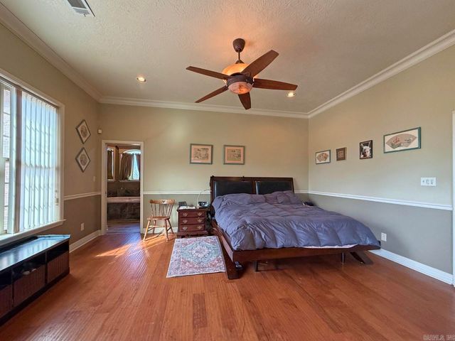 1200 rounds Road, Batesville, AR 72501