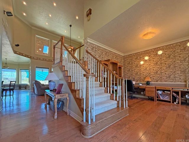 1200 rounds Road, Batesville, AR 72501