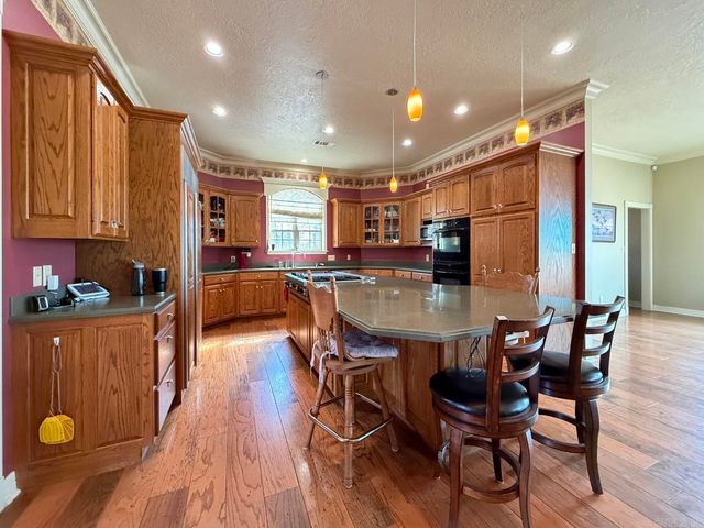 1200 rounds Road, Batesville, AR 72501