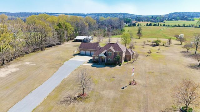 1200 rounds Road, Batesville, AR 72501