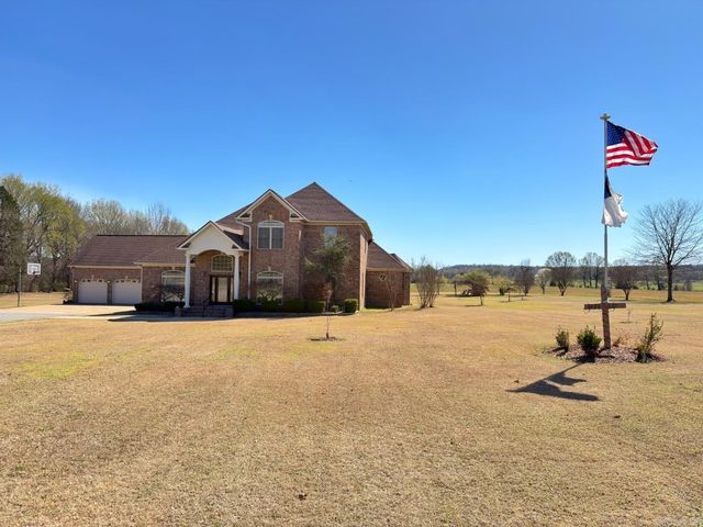 1200 rounds Road, Batesville, AR 72501