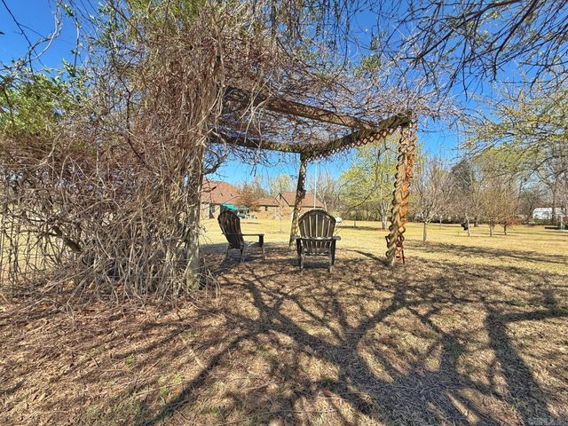 1200 rounds Road, Batesville, AR 72501