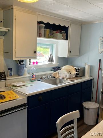 48814 County Route 1, Alexandria, NY 13679