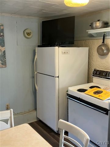 48814 County Route 1, Alexandria, NY 13679