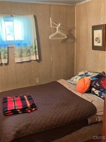 48814 County Route 1, Alexandria, NY 13679