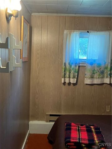 48814 County Route 1, Alexandria, NY 13679