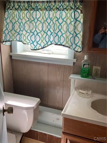 48814 County Route 1, Alexandria, NY 13679