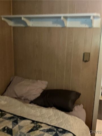 48814 County Route 1, Alexandria, NY 13679