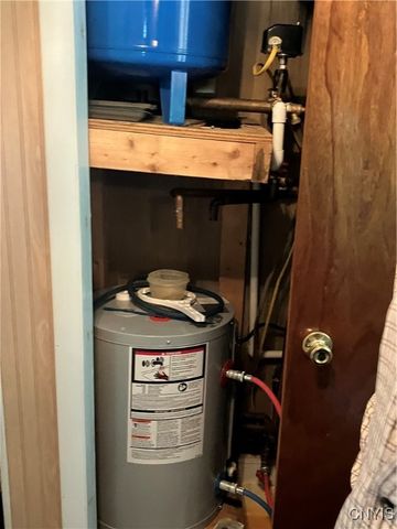 48814 County Route 1, Alexandria, NY 13679