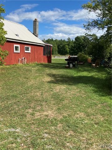 48814 County Route 1, Alexandria, NY 13679