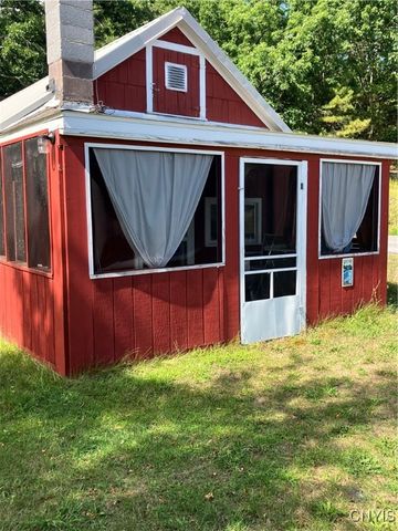 48814 County Route 1, Alexandria, NY 13679