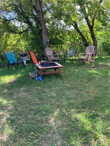 48814 County Route 1, Alexandria, NY 13679