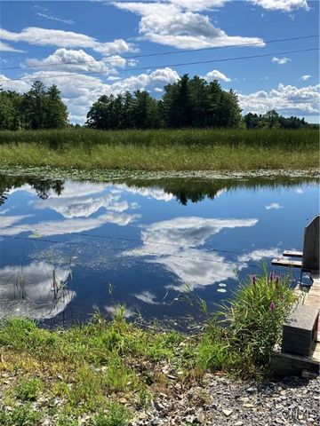 48814 County Route 1, Alexandria, NY 13679