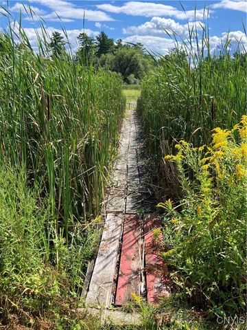 48814 County Route 1, Alexandria, NY 13679