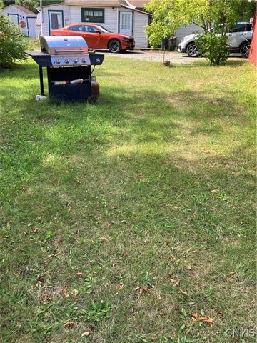 48814 County Route 1, Alexandria, NY 13679