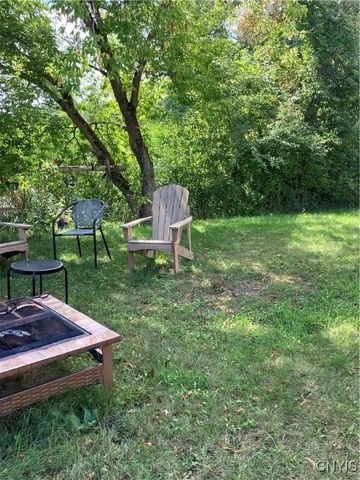 48814 County Route 1, Alexandria, NY 13679