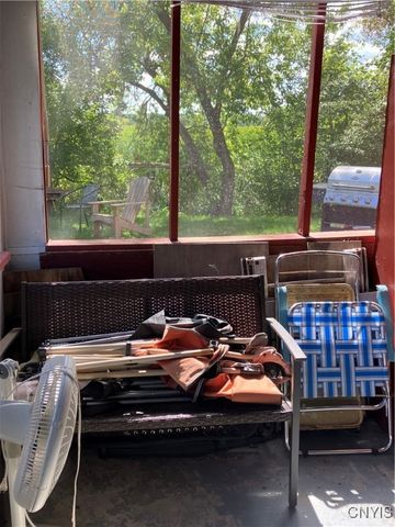 48814 County Route 1, Alexandria, NY 13679