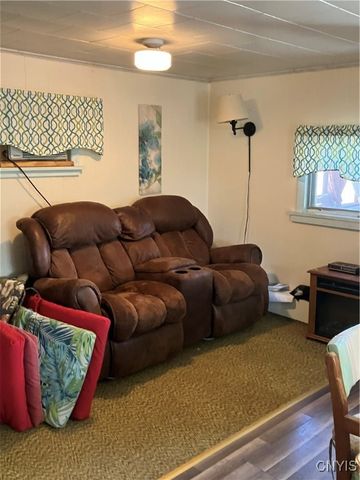 48814 County Route 1, Alexandria, NY 13679