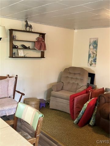 48814 County Route 1, Alexandria, NY 13679