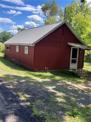 48814 County Route 1, Alexandria, NY 13679
