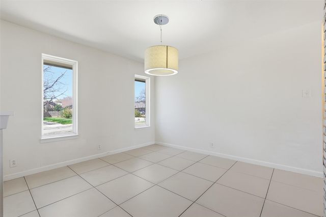 6005 Thames DR, Austin, TX 78723