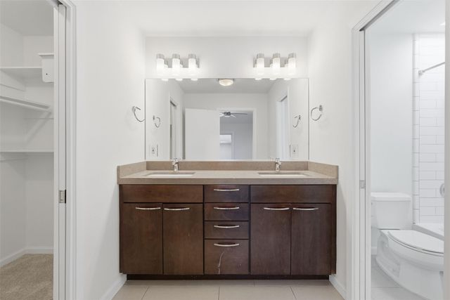 6005 Thames DR, Austin, TX 78723