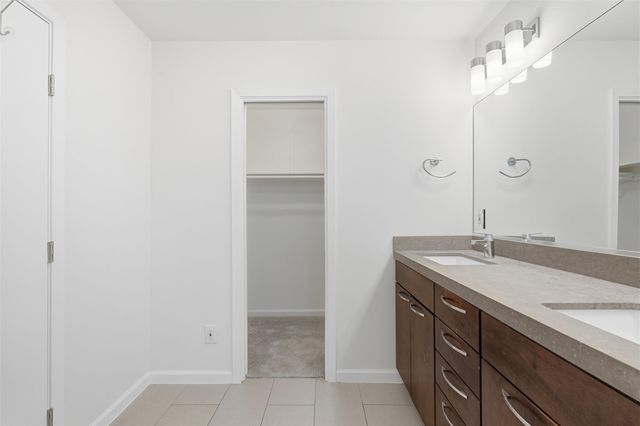 6005 Thames DR, Austin, TX 78723