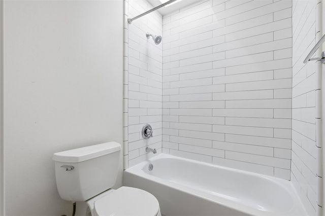 6005 Thames DR, Austin, TX 78723