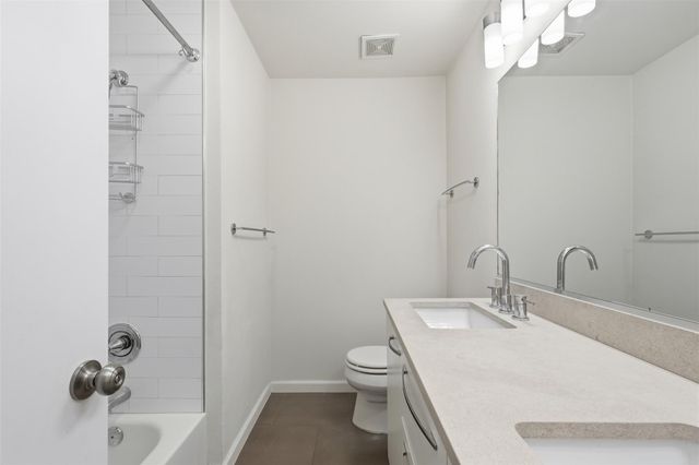 6005 Thames DR, Austin, TX 78723