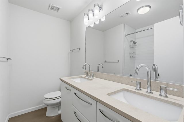 6005 Thames DR, Austin, TX 78723