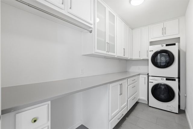 6005 Thames DR, Austin, TX 78723