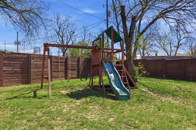 6005 Thames DR, Austin, TX 78723