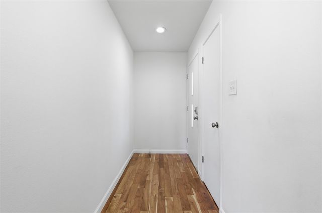 6005 Thames DR, Austin, TX 78723