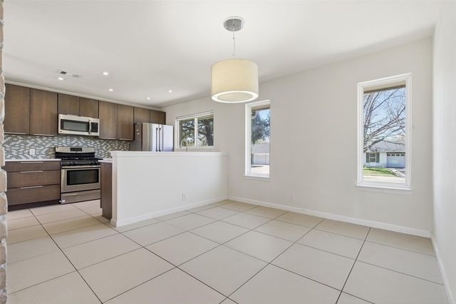 6005 Thames DR, Austin, TX 78723