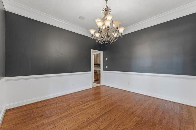 3331 Mckee Road, Upatoi, GA 31829