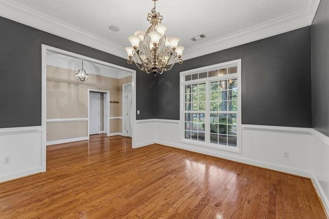 3331 Mckee Road, Upatoi, GA 31829