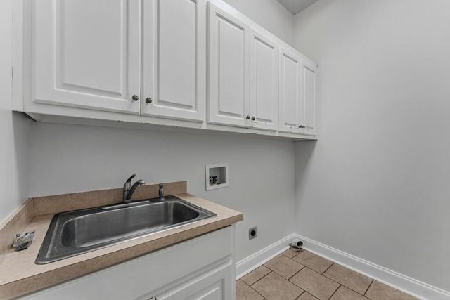 3331 Mckee Road, Upatoi, GA 31829
