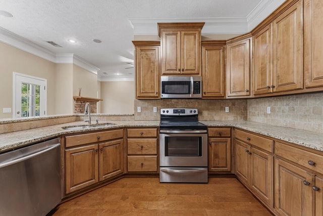 3331 Mckee Road, Upatoi, GA 31829