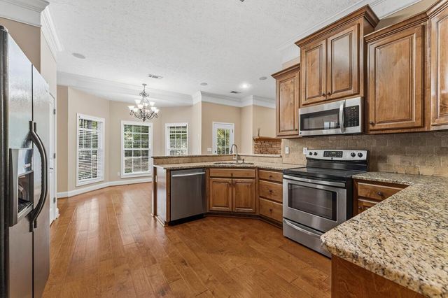 3331 Mckee Road, Upatoi, GA 31829