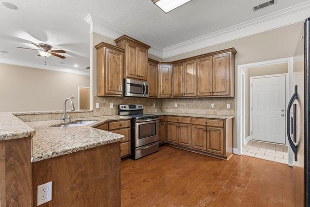 3331 Mckee Road, Upatoi, GA 31829