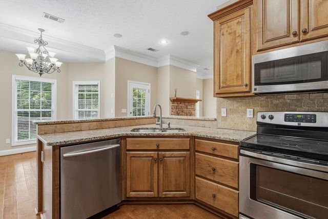 3331 Mckee Road, Upatoi, GA 31829