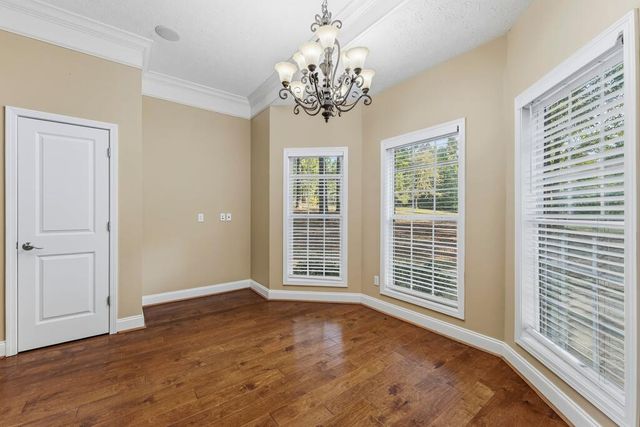 3331 Mckee Road, Upatoi, GA 31829