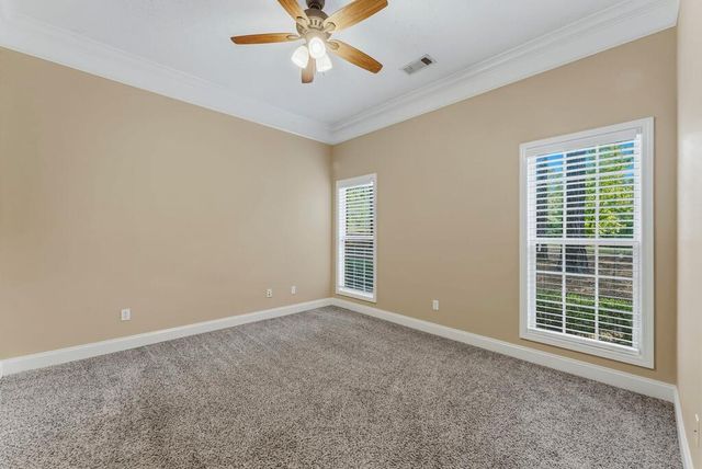 3331 Mckee Road, Upatoi, GA 31829