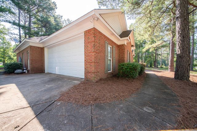 3331 Mckee Road, Upatoi, GA 31829