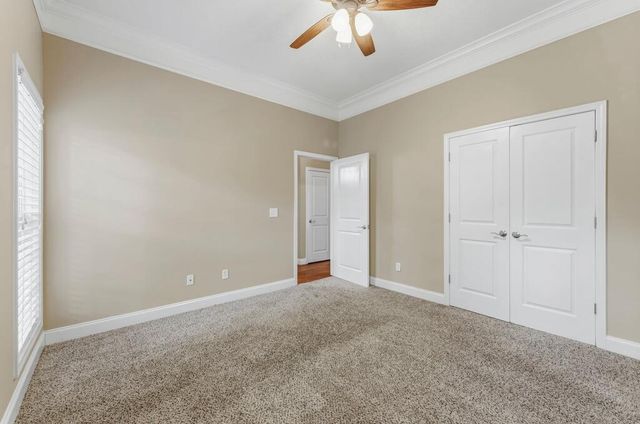 3331 Mckee Road, Upatoi, GA 31829