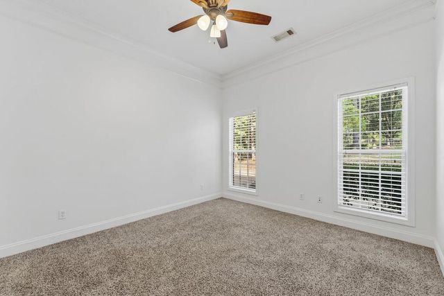 3331 Mckee Road, Upatoi, GA 31829